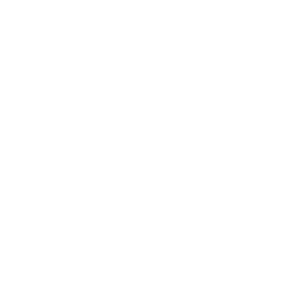 Karty metaforyczne My Stories