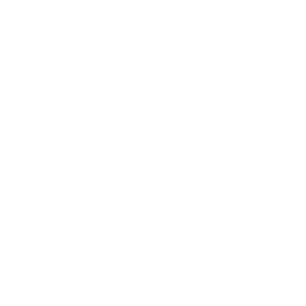 Karty metaforyczne My Stories