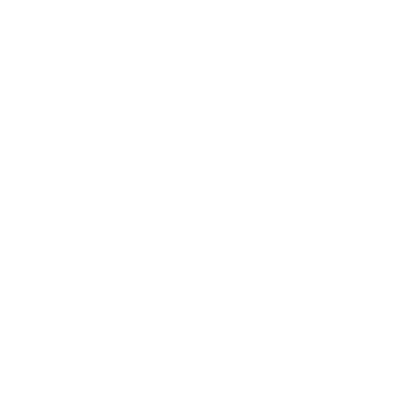 Karty metaforyczne My Stories