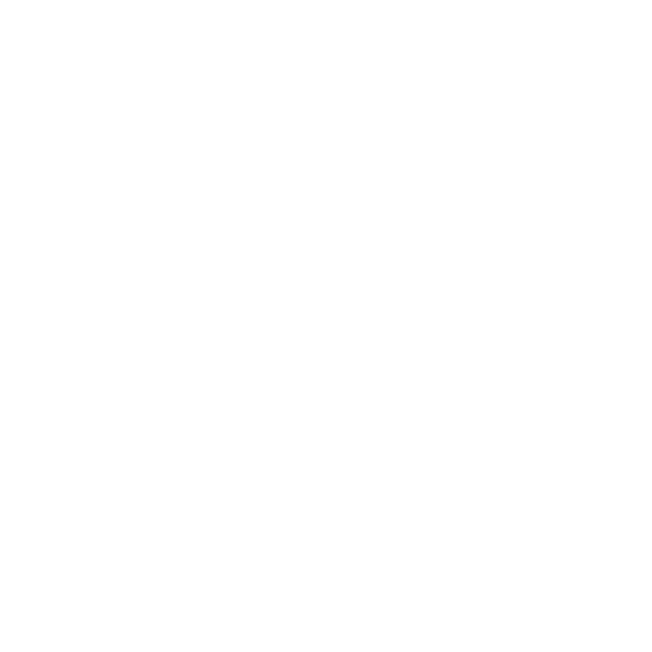 Karty metaforyczne My Stories