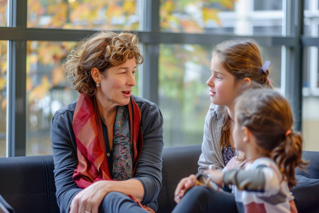 5 kreatywnych sposobów na wykorzystanie kart metaforycznych w pracy z grupą