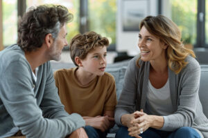 Karty Metaforyczne: Narzędzie do samopoznania i rozwoju