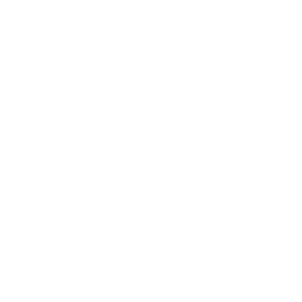 Karty metaforyczne My Stories