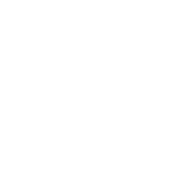 Karty metaforyczne My Stories